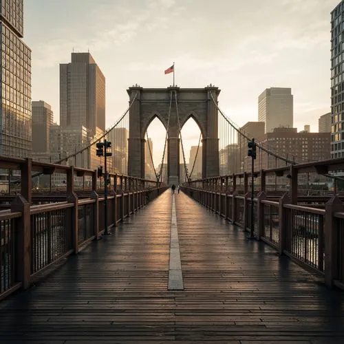 Rustic steel bridges, weathered wooden planks, sleek concrete piers, reinforced carbon fiber decks, durable asphalt roadways, ornate iron railings, sturdy stone abutments, majestic arches, suspension 