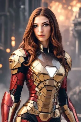 superwasp,romanoff,markswoman,siryn,brigette,kittani,Digital Art,Pixel