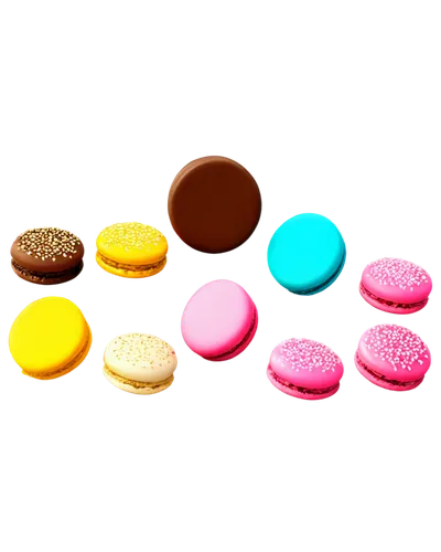 animated chocolate images, colorful sweets, assorted flavors, shiny wrappers, golden brown truffles, pink macarons, creamy fillings, sparkling sprinkles, 3D rendering, vibrant colors, dynamic composit