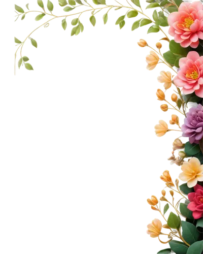 floral digital background,flowers png,flower background,floral background,flower border frame,tropical floral background,floral wreath,flower frame,flowers frame,chrysanthemum background,japanese floral background,floral border,flower wreath,paper flower background,floral frame,flower garland,flower wallpaper,floral and bird frame,pink floral background,floral silhouette border,Illustration,Paper based,Paper Based 08