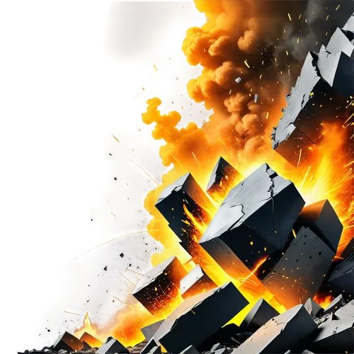 firefight,mobile video game vector background,fire background,battlezone,detonations,exploitations,fireforce,shatters,fighter destruction,skyfire,detonation,counterblast,battlefleet,firewall,firefights,explosively,firebreak,fiamme,superfiring,firebombers,Photography,Artistic Photography,Artistic Photography 07