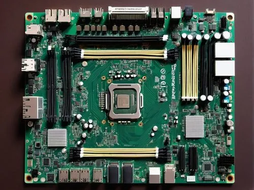 motherboard,mother board,pcb,graphic card,circuit board,cemboard,motherboards,mainboard,mainboards,chipset,pcboard,xilinx,cpu,opteron,main board,computer chip,printed circuit board,ultrasparc,terminal board,multiprocessor,Unique,Paper Cuts,Paper Cuts 05