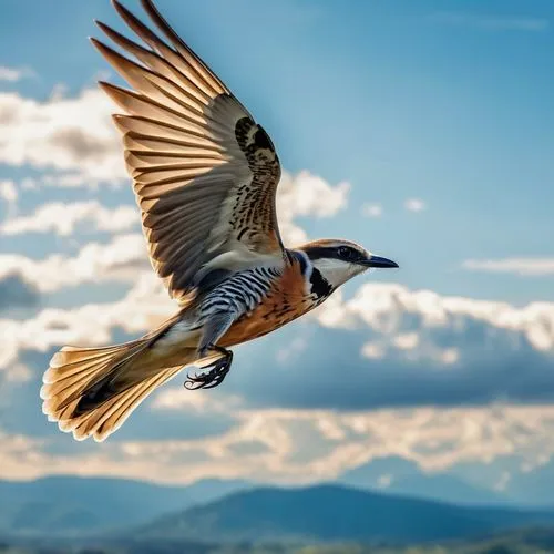 bird in flight,crane bird flying,bird flying,whimbrel,bearded vulture,bird flight,migratory bird,confuciusornis,birds in flight,bird photography,brown pelican,in flight,beautiful bird,bustard,spinifex pigeon,microraptor,bustards,flying bird,migratory birds,piciformes,Photography,General,Realistic