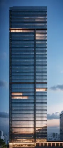 rendering, japan city background, glass, most roughles, sunset,sathorn,isozaki,capitaland,tishman,glass facade,associati,songdo,escala,pangyo,citicorp,zhangzhou,yeouido,towergroup,wenxian,lodha,bunsha