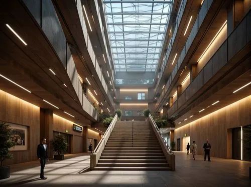 atriums,atrium,schulich,embl,architekten,macewan,hallward,boroughmuir,lipsius,bankverein,headquarter,staatsbibliothek,hogeschool,newbuilding,masdar,technion,essec,rikshospitalet,darmstadtium,university library