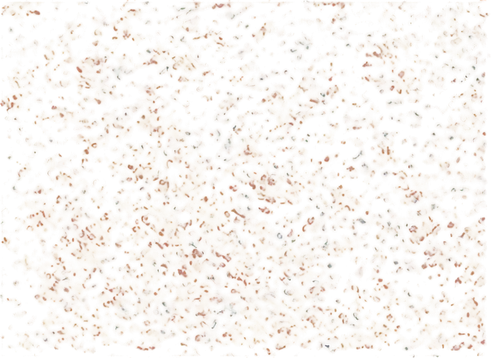 terrazzo,kngwarreye,boetti,klimke,klimley,klimt,poliakoff,seamless texture,seurat,gaitonde,orange dots,klimts,speckhard,postimpressionist,klimkin,peppered orange,yellow orange,dot,orange,candy corn pattern,Conceptual Art,Daily,Daily 12