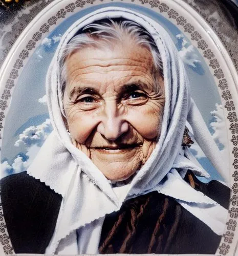 nonne,nonna,mother teresa,mataji,eteri,montalcini,halime,sarikaya,bosnian,old woman,bosniak,vieja,abuelazam,musluoglu,hakkari,granma,grandmother,mevlana,bosniaks,grandmama