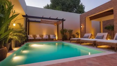 marrakesh,marrakech,landscape design sydney,riad,landscape designers sydney,garden design sydney,holiday villa,pool house,outdoor pool,morocco,amanresorts,taroudant,maroc,residencia,marocco,luxury property,baoli,mahdavi,outdoor furniture,tropical house,Photography,General,Realistic