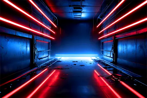 levator,neon arrows,cyberscene,light track,tunnel,corridors,passage,light space,hallway,neon sign,3d background,hallway space,ufo interior,voltage,underpass,tunnels,corridor,hyperspace,polara,light trail,Conceptual Art,Fantasy,Fantasy 33