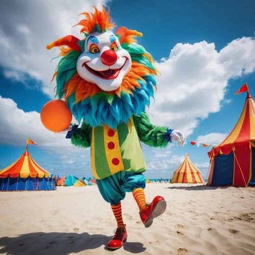 klowns,scary clown,circus animal,creepy clown,circus tent,circus show,horror clown,circus,cirkus,klown,carnival tent,carnivalesque,neon carnival brasil,big top,carnivals,cirque du soleil,carnivale,jongleur,circo,clown,Photography,Documentary Photography,Documentary Photography 16