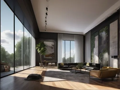 modern room,interior modern design,modern living room,home interior,modern decor,penthouses,3d rendering,contemporary decor,livingroom,minotti,living room,apartment,habitaciones,an apartment,interior design,loft,appartement,sky apartment,lofts,sitting room,Conceptual Art,Oil color,Oil Color 01