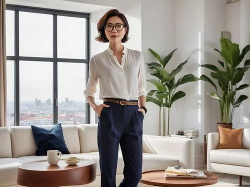 woman in menswear,menswear for women,rodenstock,maxmara,business woman,xiaofei,yongjia,real estate agent,xiaowu,businesswoman,lijia,mari makinami,pantsuit,xuan lian,bussiness woman,xiaoqing,tsai,kaew chao chom,women fashion,yingjie,Conceptual Art,Daily,Daily 10