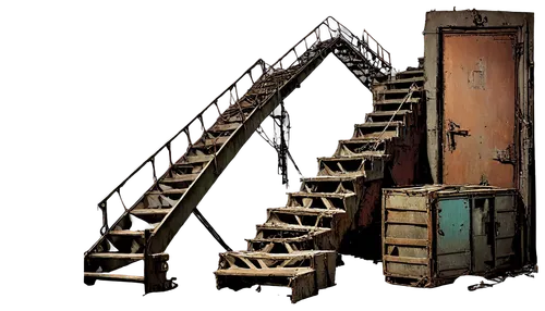 backstairs,steel stairs,wooden ladder,stairway,rungs,staircases,staircase,stair,ladders,escalera,winding staircase,stairwell,wooden stairs,treadwheel,stairs,attic,outside staircase,spiral staircase,stepladder,stairways,Conceptual Art,Fantasy,Fantasy 01