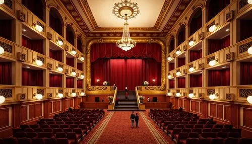 teatro,nationaltheatret,theater stage,theatre stage,concert hall,musikverein,rosenkavalier,theatre,theater,schauspiel,theater curtain,hoftheater,proscenium,auditoriums,escenario,theatres,opernhaus,palco,auditorium,concertgebouw