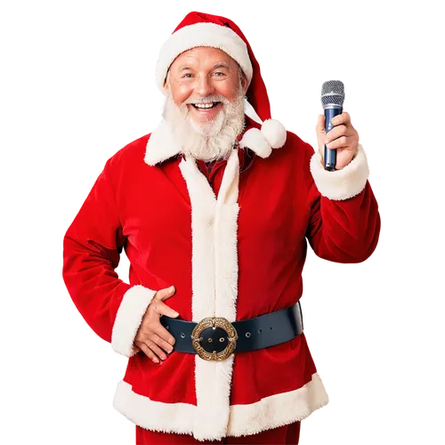 father christmas,scared santa claus,santaji,corona christmas,christmas santa,santa,ho ho ho,santa claus,man holding gun and light,st claus,santa claus at beach,claus,santa clause,santa clauses,christmas messenger,kris kringle,christmasbackground,santaniello,santas,santarun,Illustration,Japanese style,Japanese Style 19