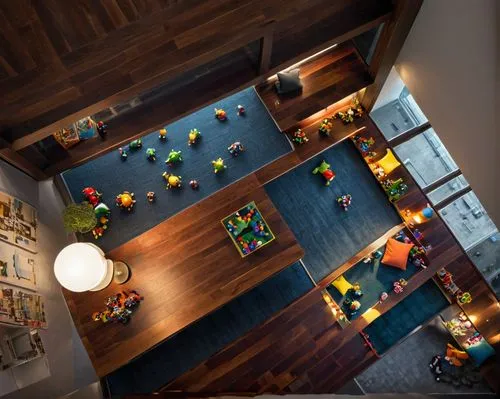 children's interior,game room,children's room,kids room,loft,playroom,playing room,play area,home interior,playrooms,hallway space,interior decor,boy's room picture,children's bedroom,little man cave,contemporary decor,dining room,upstairs,hotel hall,habitaciones,Photography,Artistic Photography,Artistic Photography 11