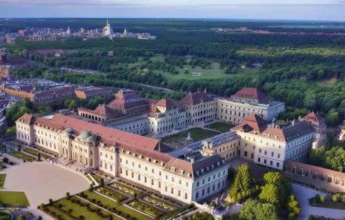 moritzburg palace,certosa di pavia,schwetzingen,schleissheim palace,sigmaringen,ludwigsburg germany,leipzig,czech budejovice,dresden,würzburg,würzburg residence,ulm,fairy tale castle sigmaringen,schönbrunn castle,braunschweig,moritzburg castle,hohenzollern,augsburg,europe palace,new-ulm,Photography,General,Realistic