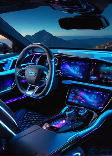 mercedes interior,automotive lighting,car dashboard,car interior,mercedes s class,cadillac cts,s-class,ufo interior,mercedes-benz s-class,3d car wallpaper,futuristic car,cadillac sts-v,cadillac xts,the vehicle interior,personal luxury car,luxury car,cadillac srx,automotive navigation system,cadillac cts-v,q30,Conceptual Art,Oil color,Oil Color 23