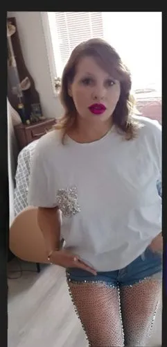 thighpaulsandra,enza,ammo,kimberlee,kimberlain,pvc,titterrell,transparent image,anele,lissavetzky,halie,mirifica,cassandra,blancaflor,araceli,monifa,retro woman,pansa,lillikas,nylons