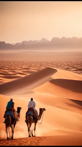 camel caravan,merzouga,arabian camel,libyan desert,sahara desert,capture desert,camels,dromedaries,desert landscape,desert desert landscape,desert safari,dromedary,sahara,shadow camel,desert,sand road