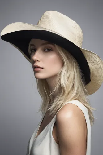 women's hat,panama hat,the hat-female,sun hat,woman's hat,hat womens filcowy,high sun hat,straw hat,hat womens,ladies hat,womans seaside hat,ordinary sun hat,the hat of the woman,mock sun hat,leather hat,summer hat,hat,womans hat,hat vintage,cloche hat,Photography,Documentary Photography,Documentary Photography 17