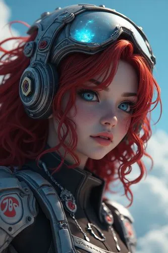 Close-up portrait Epic Masterpiece Maximalist Mysterious Magnificent Majestic Magical Meticulous Romantic sci-fi fantasy novel cover illustration perfect composition of A beautiful woman with long flo