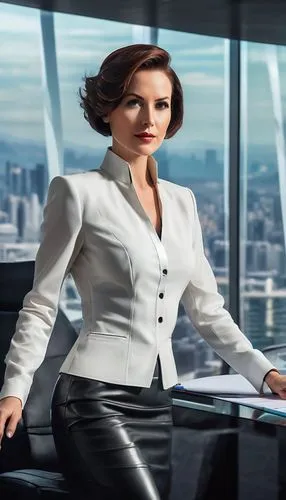 anchorwoman,newswoman,secretarial,businesswoman,newswomen,business woman,blur office background,wersching,secretaria,newscaster,business women,ardant,secretary,businesswomen,female doctor,bussiness woman,chairwoman,newsreader,stock exchange broker,business girl,Conceptual Art,Sci-Fi,Sci-Fi 06