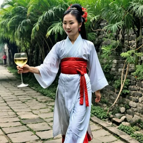 baijiu,tujia,chuseok,xiaohui,jiaozhi,maiko,qibao,xiaohong,wuyuan,khamti,xiaofei,geisha girl,xiaohua,pu'er tea,xiaoqiu,qingyi,yangmei,diaojiaolou,gisaeng,xiaojie,Conceptual Art,Graffiti Art,Graffiti Art 03