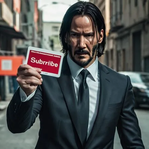 keanu,businessman,business man,cutfather,hannibalsson,konami,business,businessperson,corporate,salaryman,business card,neo,comendador,officered,hannibal,snoop,lambesis,schaft,baltar,yakuza,Photography,General,Realistic