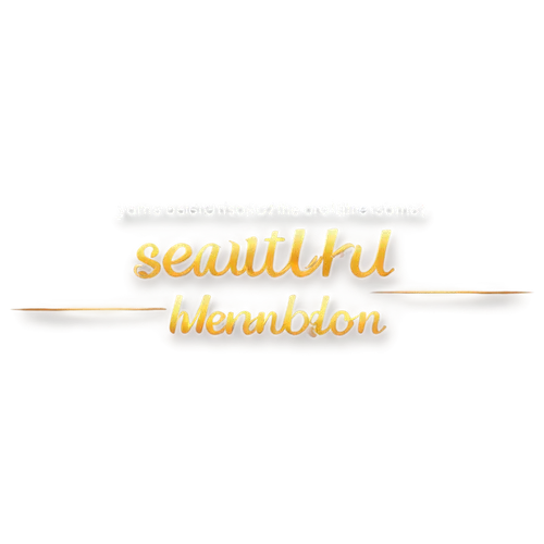 logo header,wordart,sensor,sex,semi,sedilien,word art,sensation,seduction,social logo,setsquare,scroll border,tagcloud,sewellel,logotype,scroll,sodalit,scroll wallpaper,seaduck,logodesign,Art,Classical Oil Painting,Classical Oil Painting 06