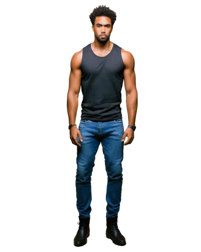 shanmuganathan,jeans background,madhavan,jinder,khandelwal,smollett,denim background,vijender,natekar,suriya,devgan,emraan,portrait background,bharath,varun,akkineni,rohit,surya,bhardwaj,black background,Conceptual Art,Graffiti Art,Graffiti Art 05