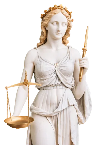 lady justice,justitia,scales of justice,figure of justice,goddess of justice,litigator,libra,gavel,judiciaries,justice scale,judgeship,litigant,judicature,judicial,judgeships,lawfirm,judiciaire,mistrial,statute,paralegal,Art,Classical Oil Painting,Classical Oil Painting 41