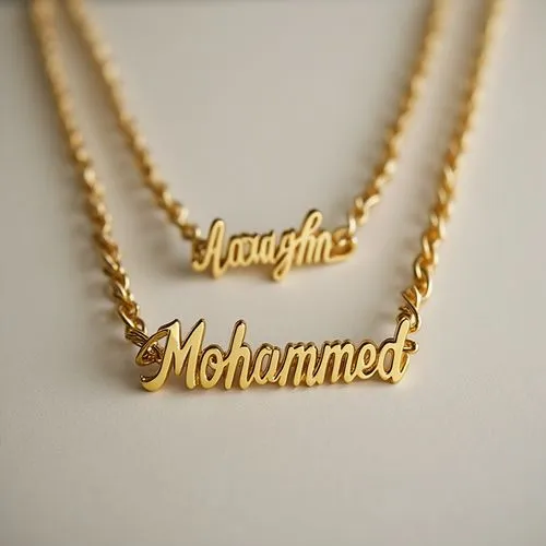 muhammet,bahraini gold,mouawad,mohammed,muhammadi,muhammad