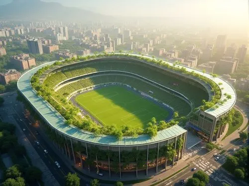 maracana,estadio,coritiba,stadiums,football stadium,sanpaolo,alvalade,stadionul,stadio,jeonbuk,stadium falcon,stadia,medellin,geoffroi,daejeon,geoffroy,san paolo,morumbi,dalian,stade,Photography,General,Realistic