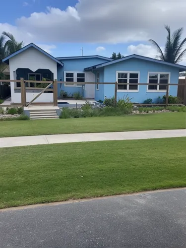 dolphin school,coconut water bottling plant,florida home,deltona,prefabricated buildings,cayo coco,elementary school,mid century house,house for sale,garden buildings,house painter,new housing develop