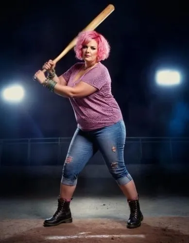 slugger,batter,lufisto,marucci,pitchwoman,batting