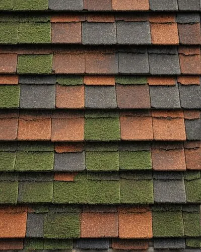 roof tiles,roof tile,tiled roof,shingled,house roof,house roofs,roof landscape,slate roof,shingle,terracotta tiles,grass roof,shingles,weatherboarded,the old roof,sand-lime brick,tegula,thatch roof,roofing,brick background,reed roof,Art,Classical Oil Painting,Classical Oil Painting 29