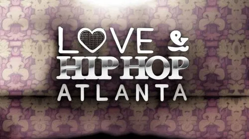 hiphopdx,allhiphop,atlanta,trutv,logo header,hiphop