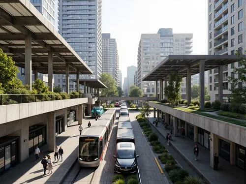 xujiahui,sathorn,sathon,payoh,songdo,taikoo,zorlu,parkroyal,biopolis,elevated railway,pangyo,chengdu,medini,zhangzhou,yeouido,sanlitun,ikoyi,guangzhou,shenzhen,sengkang