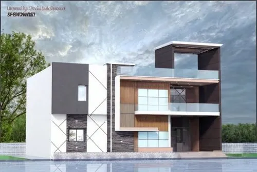 cubic house,modern house,model house,cube stilt houses,frame house,cube house,modern architecture,house floorplan,house purchase,residential house,house shape,floorplan home,timber house,3d rendering,pigeon house,danish house,house insurance,thermal insulation,prefabricated buildings,housewall