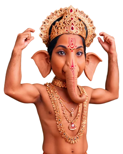 vinayagamoorthy,vinayaka,ganapathi,vinayagamoorthi,hanuman,lord ganesh,lord ganesha,ganesh,ganapati,kartikeya,vinayakar,ganesha,bappa,vinayak,ganapathy,ganpati,devadatta,parasuram,govindasamy,vinayagar,Illustration,American Style,American Style 04