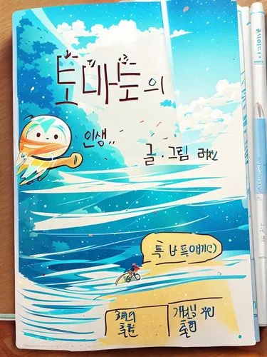 guide book,song book,gangneung,busan sea,library book,sea bird,school folder,sewol ferry disaster,youth book,sewol ferry,science book,book cover,pororo the little penguin,白斩鸡,cooking book cover,book p