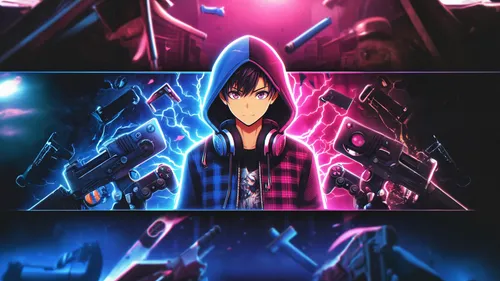 anime 3d,visual effect lighting,undertaker,banner set,sidonia,3d background,backgrounds,dark-type,digital compositing,swordsmen,anime cartoon,light effects,image montage,electric arc,art background,howl,fullmetal alchemist edward elric,the three magi,animated,monsoon banner