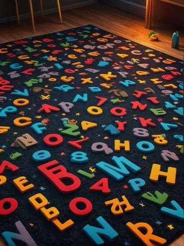 scrabble letters,carpet,carpets,rug,flooring,blokus,baby footprints,hopscotch,nursery decoration,floors,letter blocks,alphabet letters,nursery,floor tiles,alphabets,carpeting,polyomino,kids room,floor,rugs,Photography,General,Fantasy