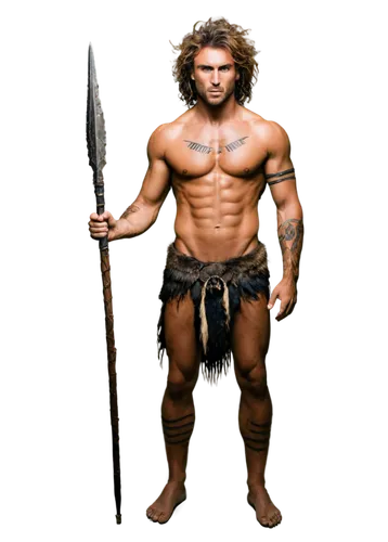 barbarian,neanderthalensis,ronon,khal,momoa,urijah,helaman,aboriginal australian,cave man,tribesman,maori,magnon,loincloth,neanderthal,loincloths,gladiador,tatau,menelaus,dronacharya,ashur,Photography,Fashion Photography,Fashion Photography 23