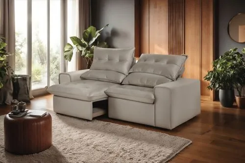 sofa set,slipcover,soft furniture,wing chair,seating furniture,loveseat,settee,sofa,recliner,furniture,upholstery,chaise lounge,chaise longue,armchair,danish furniture,livingroom,contemporary decor,search interior solutions,sofa cushions,living room
