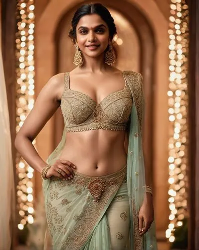 sari,deepika padukone,indian bride,humita,kamini kusum,diwali,navel,aditi rao hydari,indian,saree,indian celebrity,bollywood,indian woman,kamini,veena,mehendi,neha,indian girl,tarhana,pooja,Photography,General,Cinematic