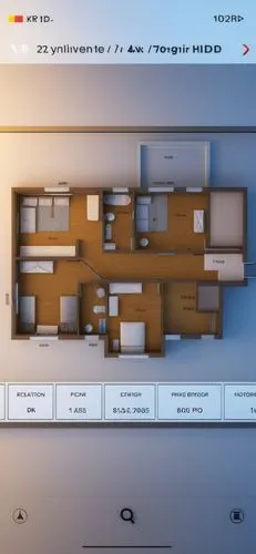 a white and wood floor plan on the screen,dialogue window,aadvantage,floorpan,floorplans,floorplan,color picker,airspaces,floorplan home,flightaware,interactively,voxels,visualizer,wifi transparent,ex