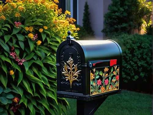 mailboxes,mail box,spam mail box,letterboxes,letterbox,mailbox,letter box,mailing,post box,postbox,mail,parcel mail,postage,postmarked,mailers,newspaper box,mail attachment,postmark,courrier,mailings,Photography,Artistic Photography,Artistic Photography 02