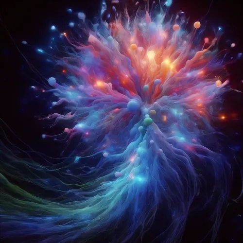 apophysis,cosmic flower,colorful tree of life,plasma ball,fireworks art,light fractal,celestial chrysanthemum,crown chakra flower,star anemone,crown chakra,fractal art,fractal lights,fractalius,fractals art,exploding,fractal environment,blue chrysanthemum,fireworks background,supernova,magnetic field